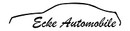 Logo Ecke Automobile